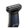 Babyliss BG120E - 1028672 - zdjęcie 3